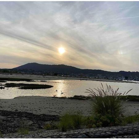 Chambre Cosy Hendaye Exterior foto