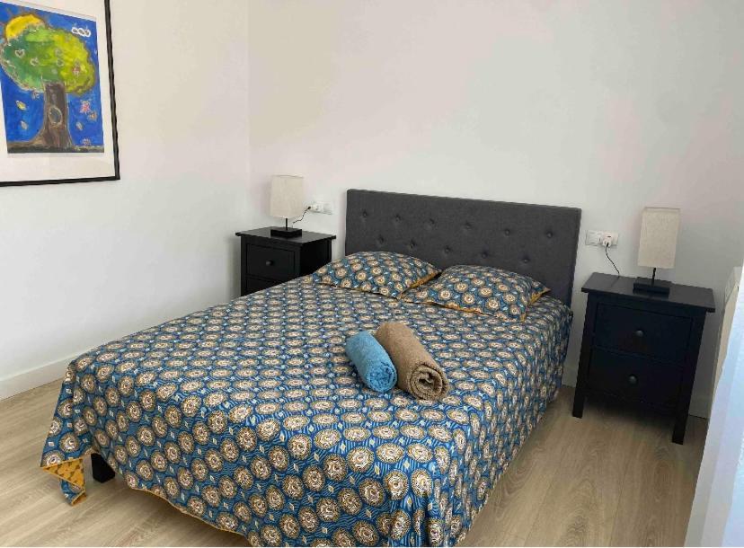 Chambre Cosy Hendaye Exterior foto